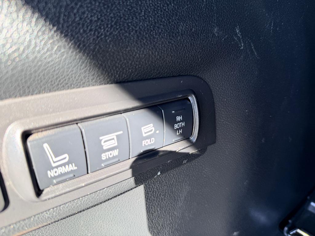 used 2018 Ford Explorer car, priced at $16,950