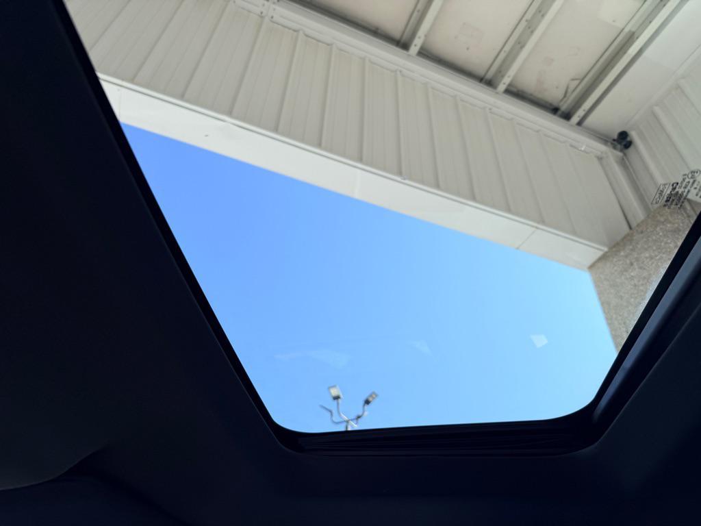 used 2018 Ford Explorer car, priced at $16,950