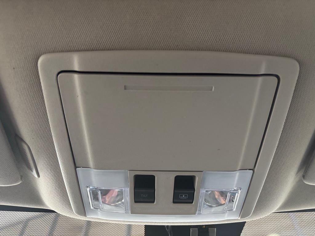 used 2013 Ford Edge car, priced at $16,950