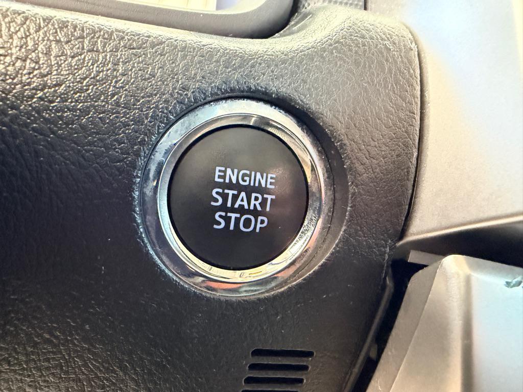 used 2024 Toyota 4Runner car, priced at $39,995