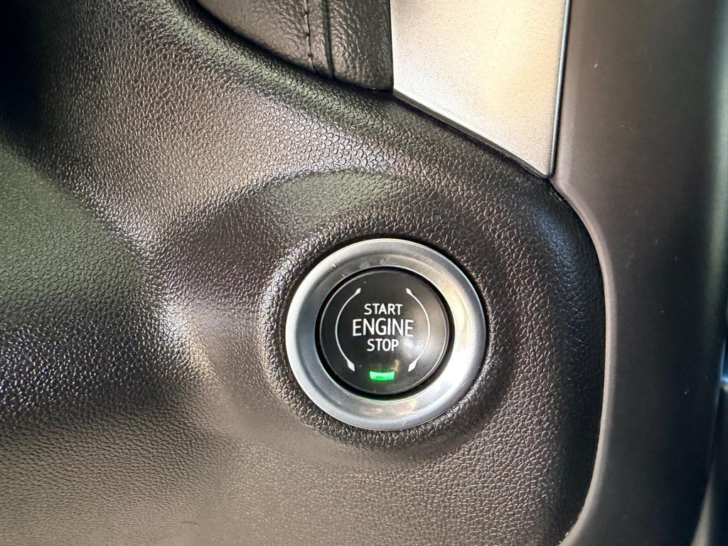 used 2020 GMC Sierra 2500 car, priced at $51,995