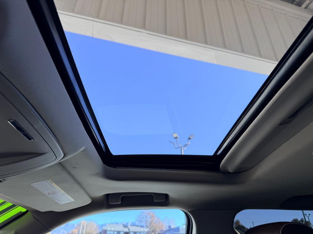 used 2019 Chevrolet Silverado 3500 car, priced at $59,950