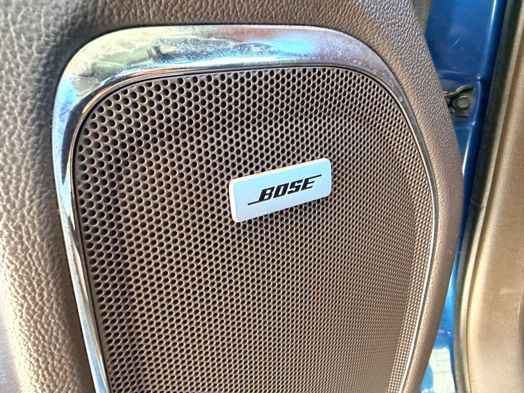 used 2019 Chevrolet Silverado 3500 car, priced at $59,950