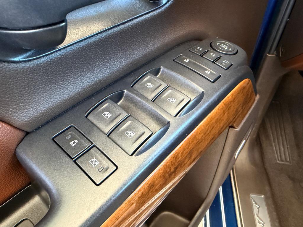 used 2019 Chevrolet Silverado 3500 car, priced at $59,950