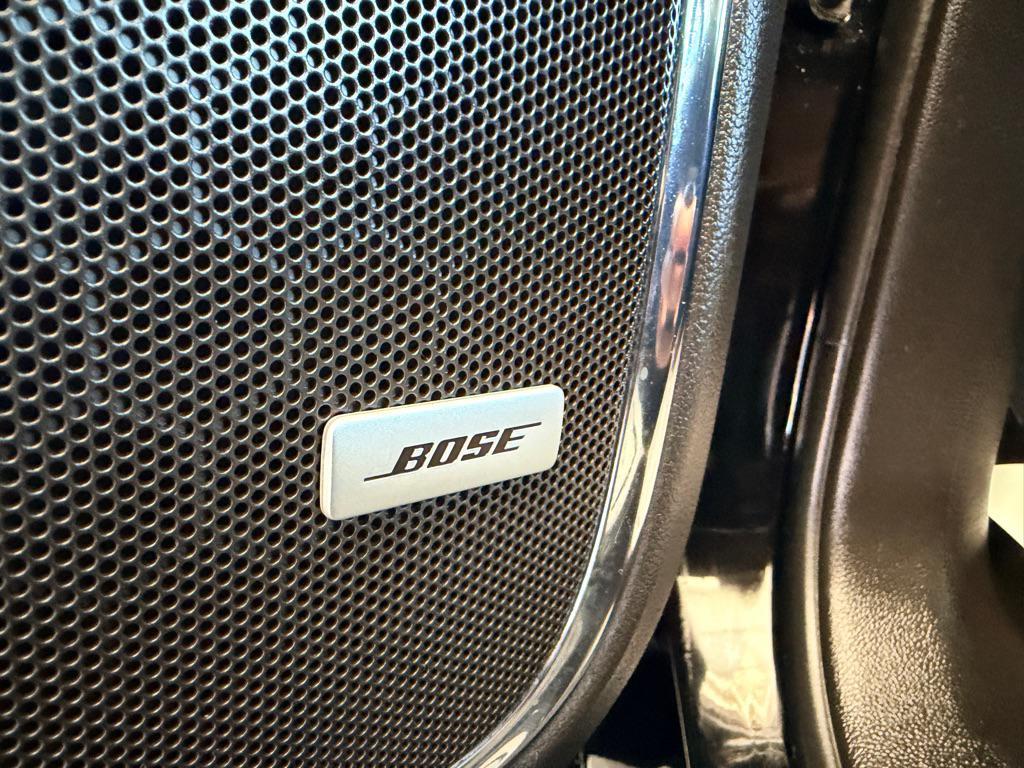 used 2018 Chevrolet Tahoe car, priced at $34,950