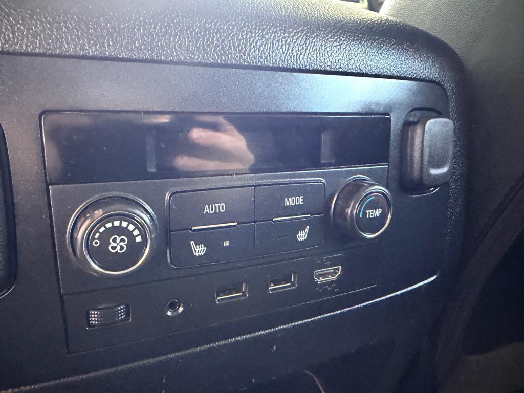 used 2018 Chevrolet Tahoe car, priced at $34,950