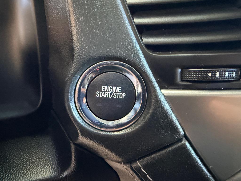 used 2018 Chevrolet Tahoe car, priced at $34,950