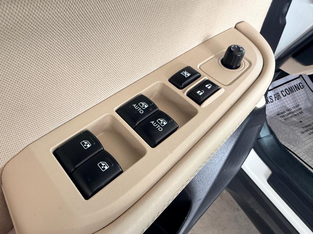 used 2019 Subaru Outback car, priced at $18,950