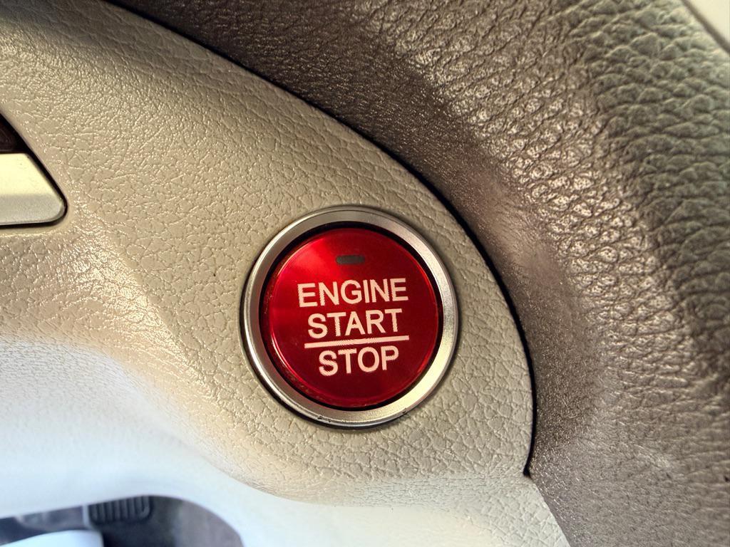 used 2016 Acura TLX car, priced at $15,995