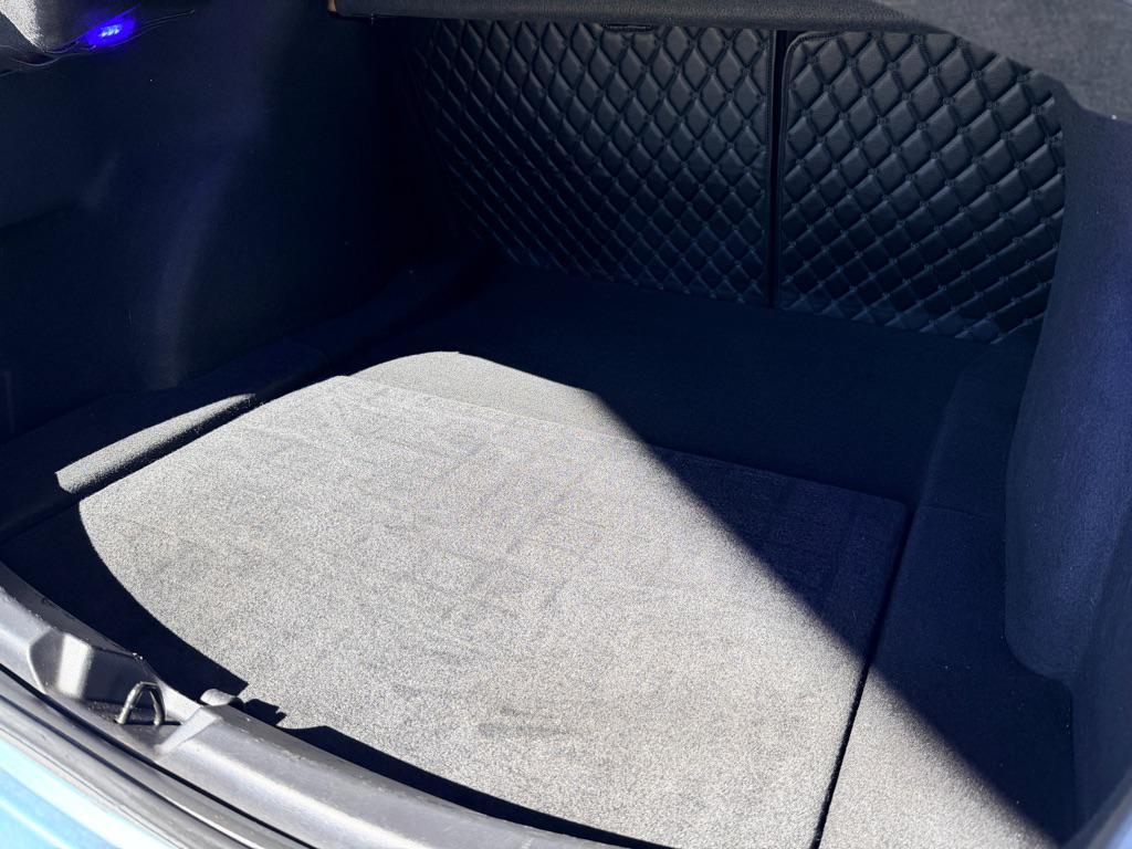 used 2019 Tesla Model 3 car, priced at $22,995