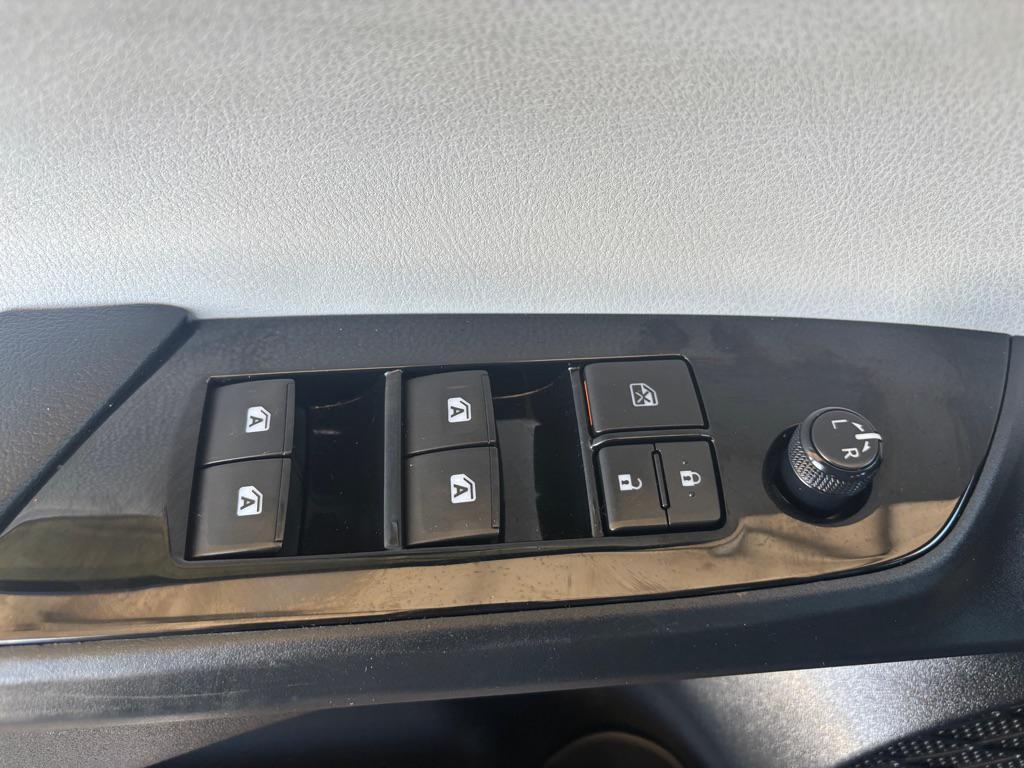 used 2016 Toyota Prius car, priced at $15,950