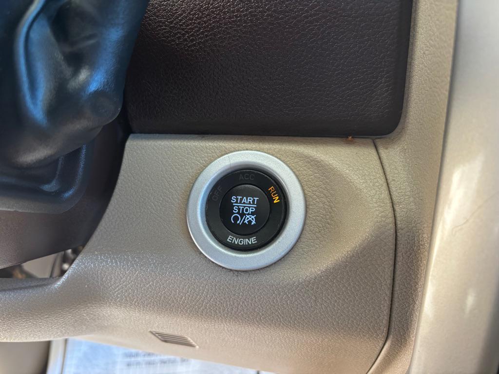 used 2016 Ram 2500 car, priced at $36,995