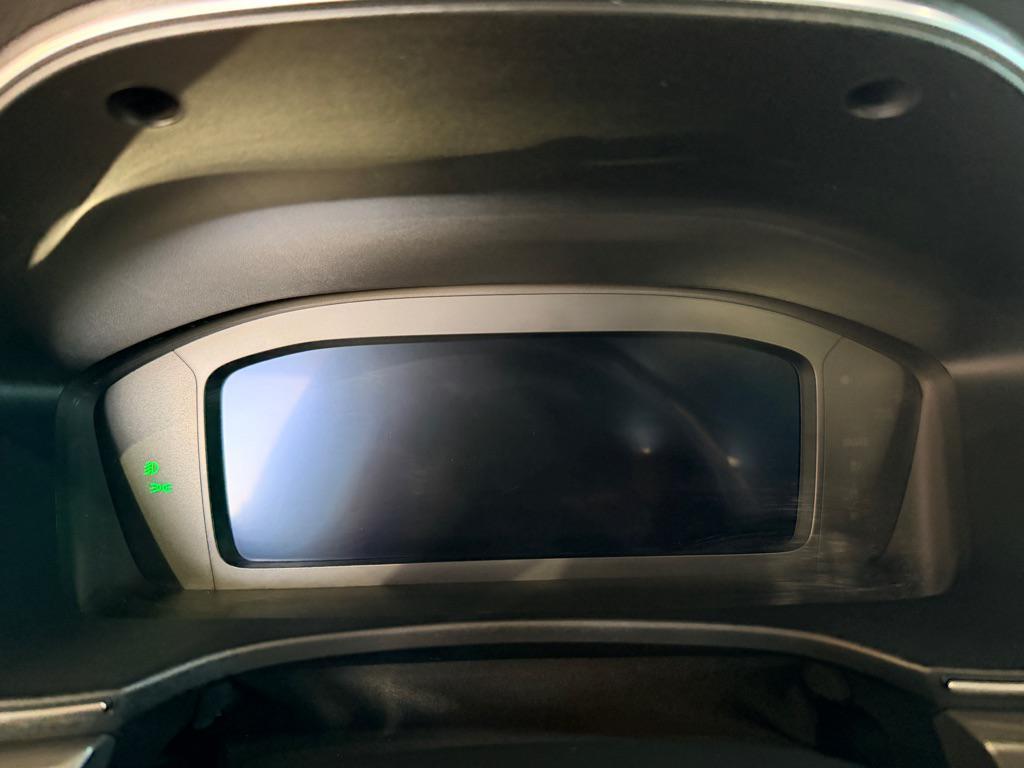 used 2024 Acura Integra car, priced at $28,995