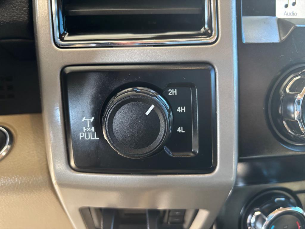 used 2019 Ford F-350 car, priced at $51,995