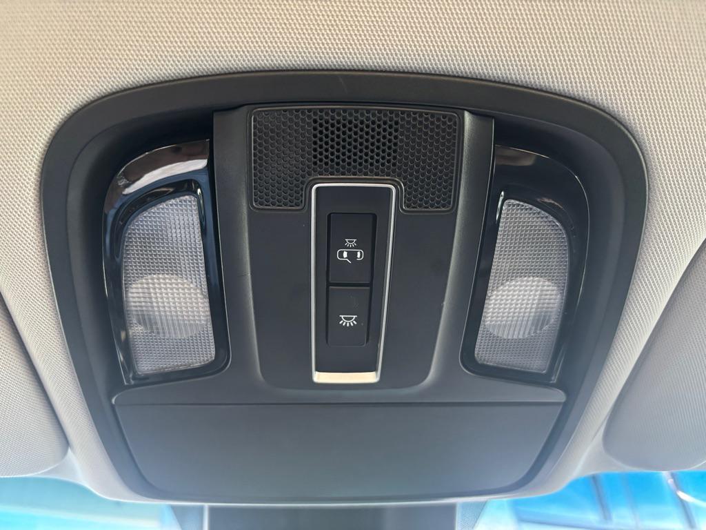 used 2019 Kia Sorento car, priced at $19,950