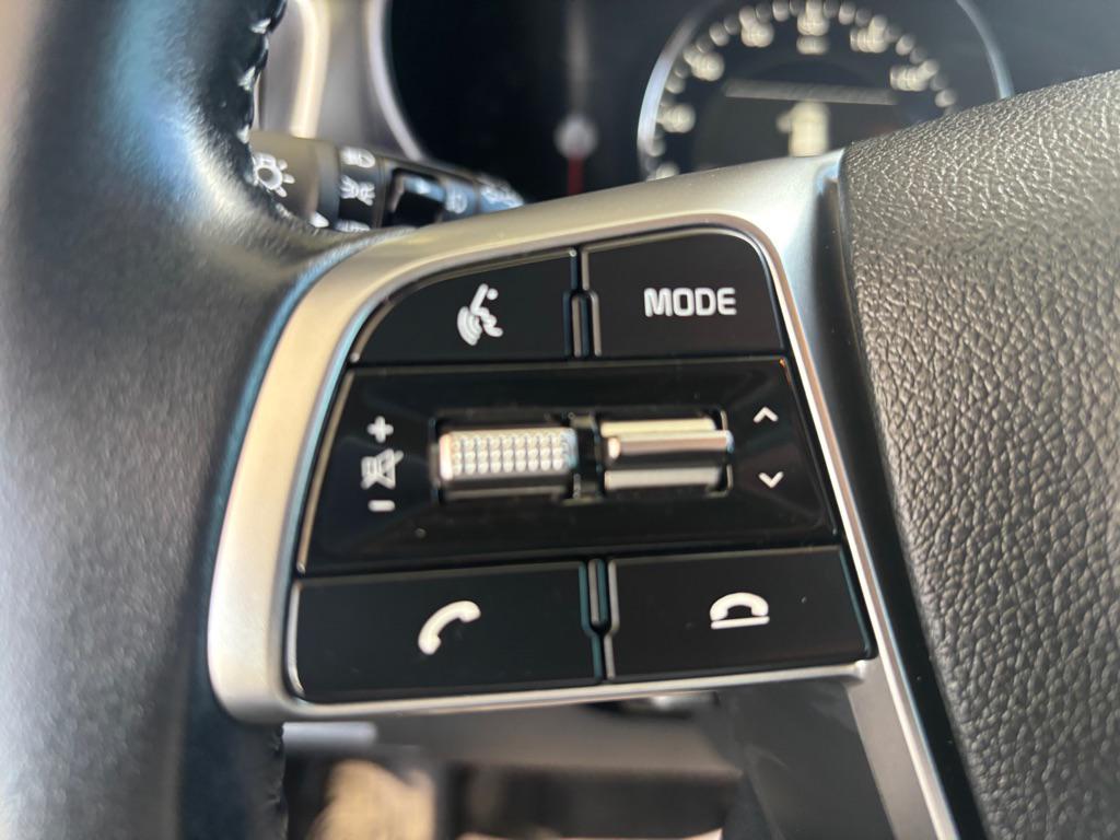 used 2019 Kia Sorento car, priced at $19,950