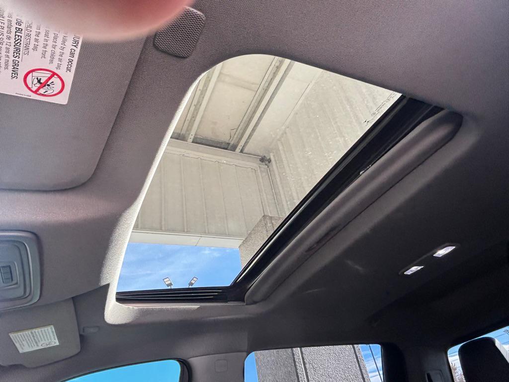 used 2022 Chevrolet Silverado 2500 car, priced at $65,950