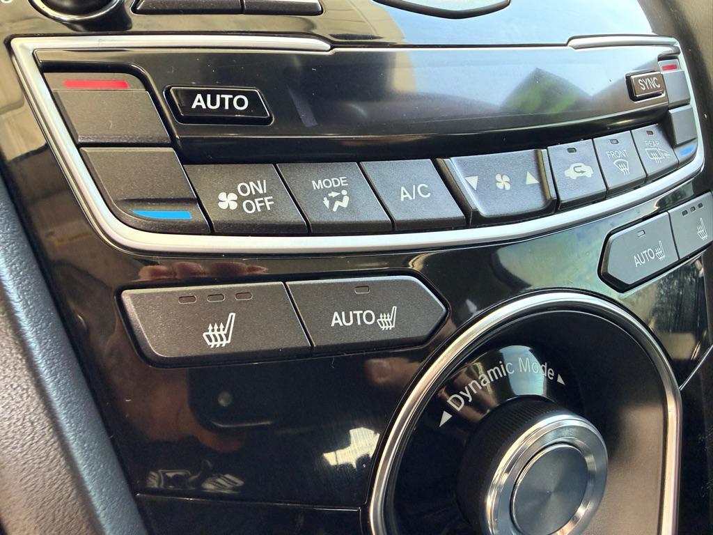 used 2019 Acura RDX car, priced at $25,995