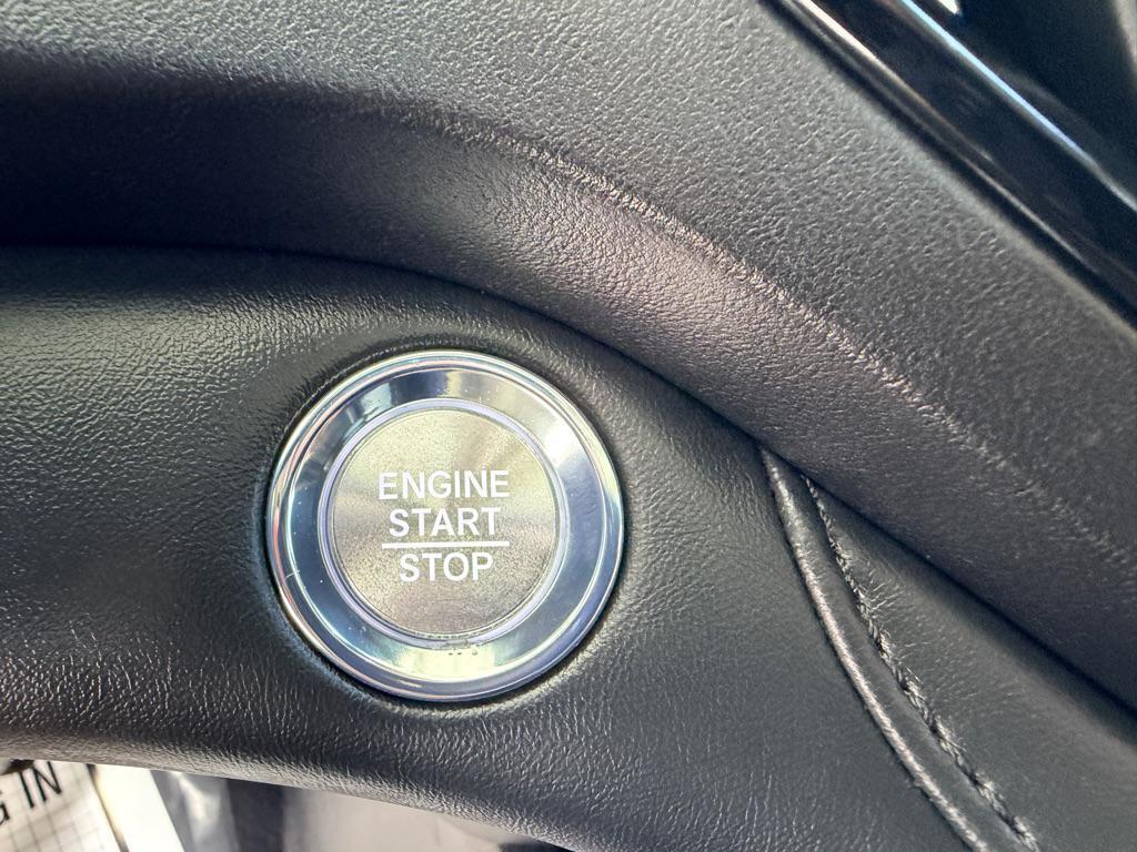 used 2019 Acura RDX car, priced at $25,995