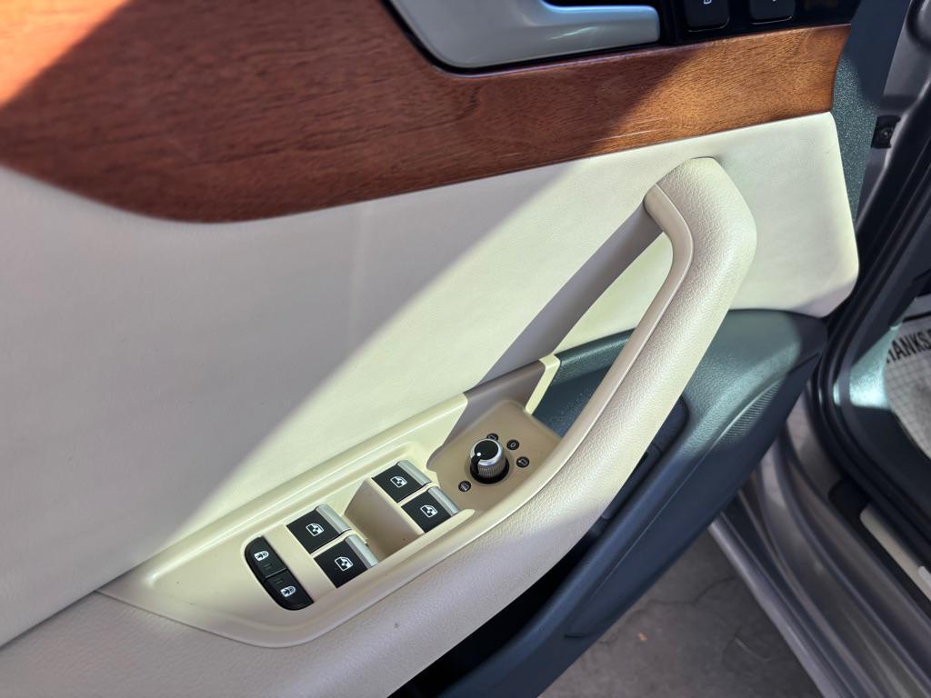 used 2020 Audi A4 car, priced at $17,950