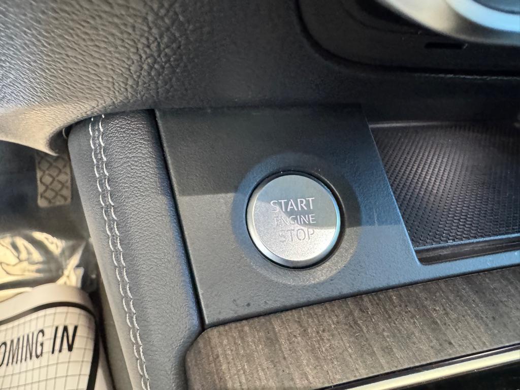 used 2022 Audi Q5 car, priced at $24,950