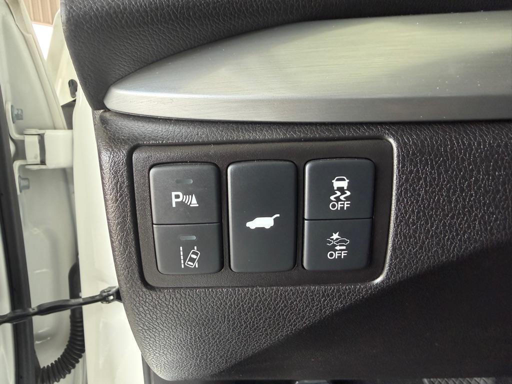 used 2017 Acura RDX car, priced at $12,950