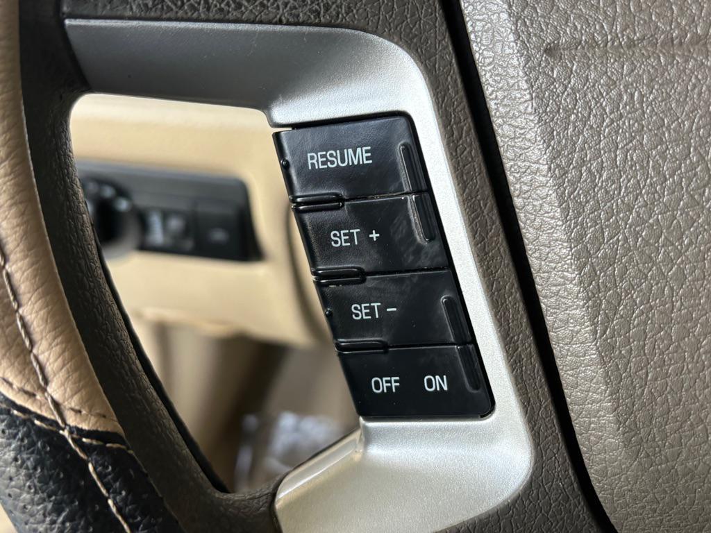 used 2006 Mercury Milan car, priced at $6,950
