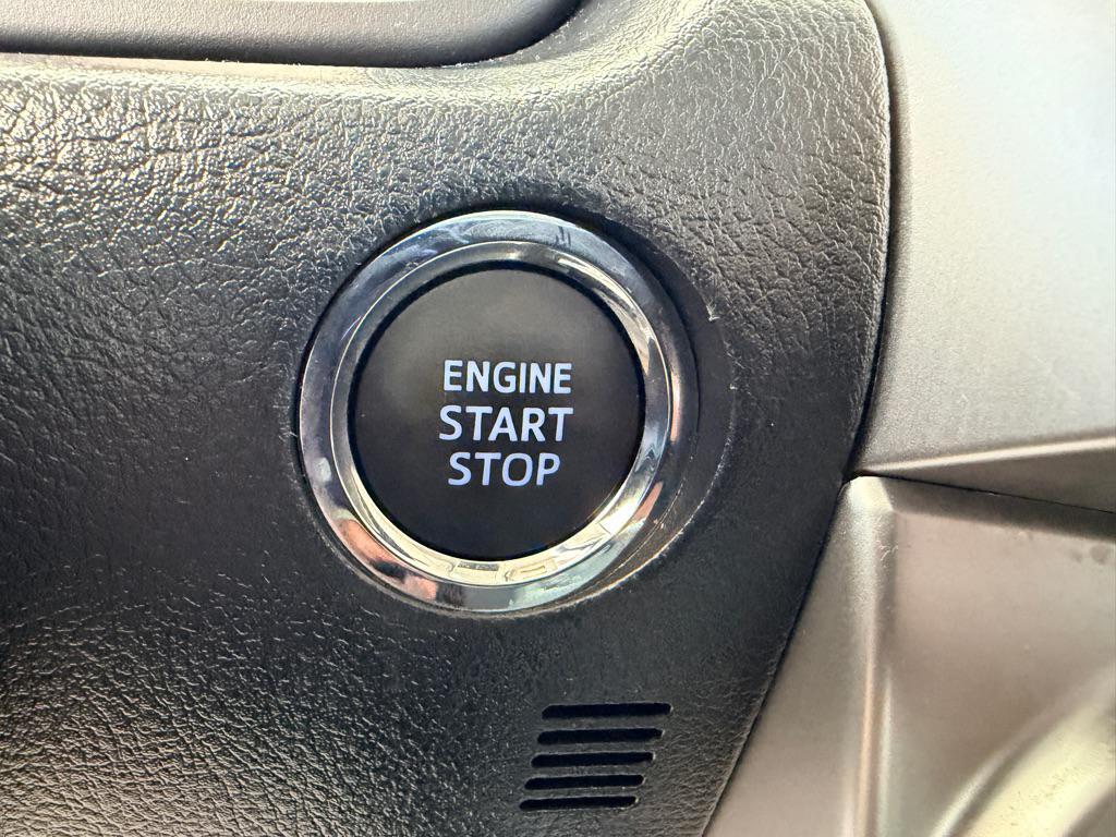 used 2024 Toyota 4Runner car, priced at $38,950