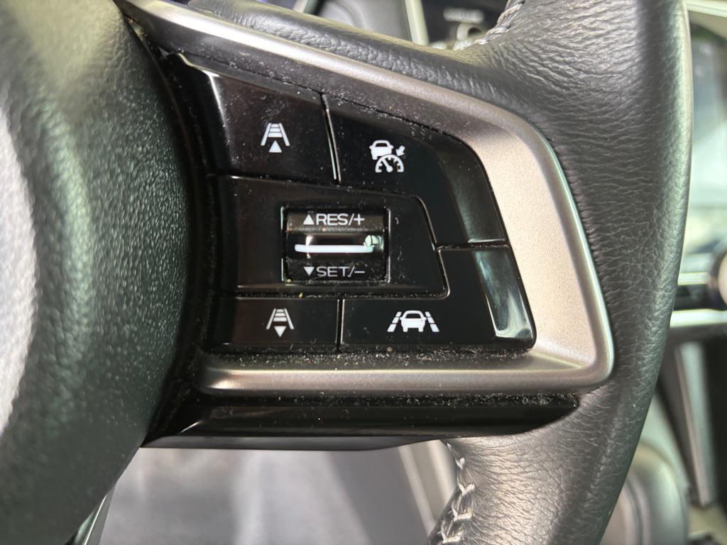 used 2018 Subaru Outback car, priced at $16,950