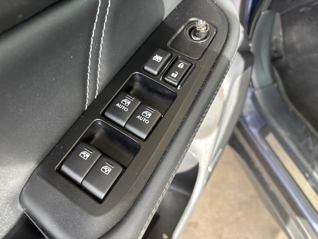 used 2018 Subaru Outback car, priced at $16,950