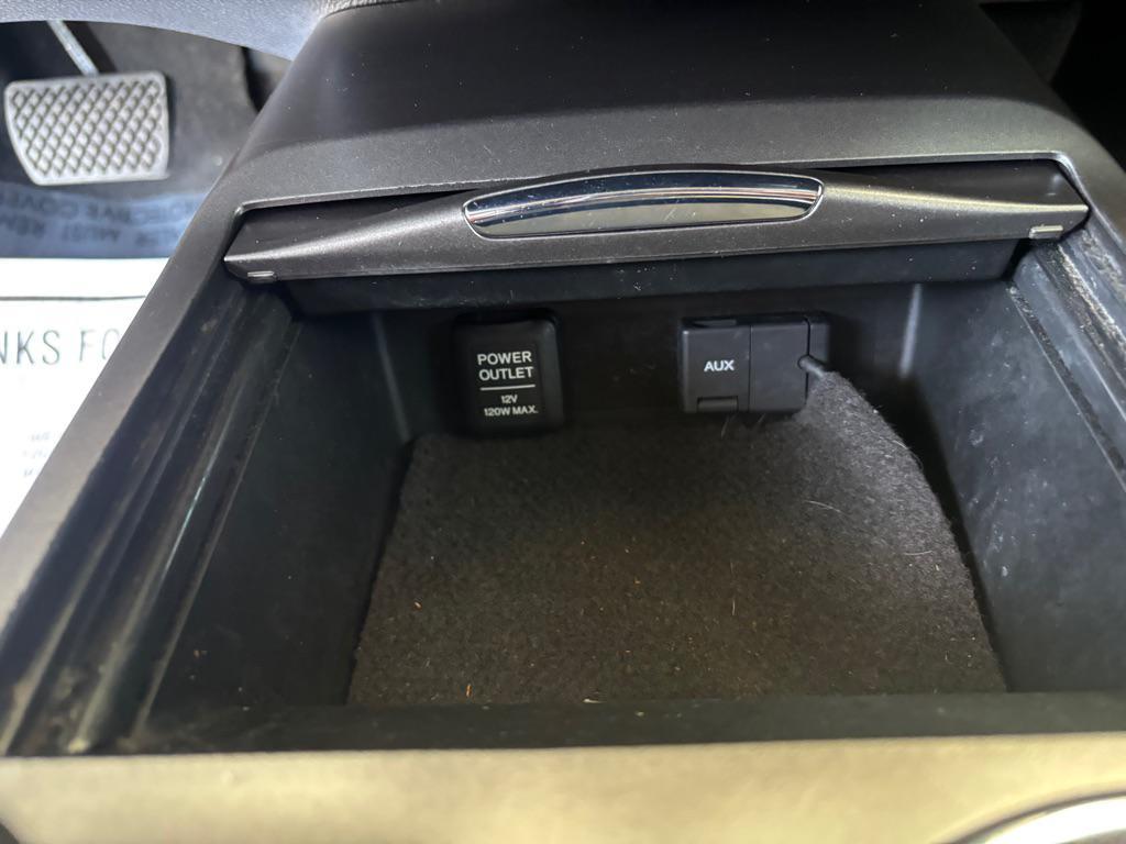 used 2013 Acura RDX car, priced at $14,950