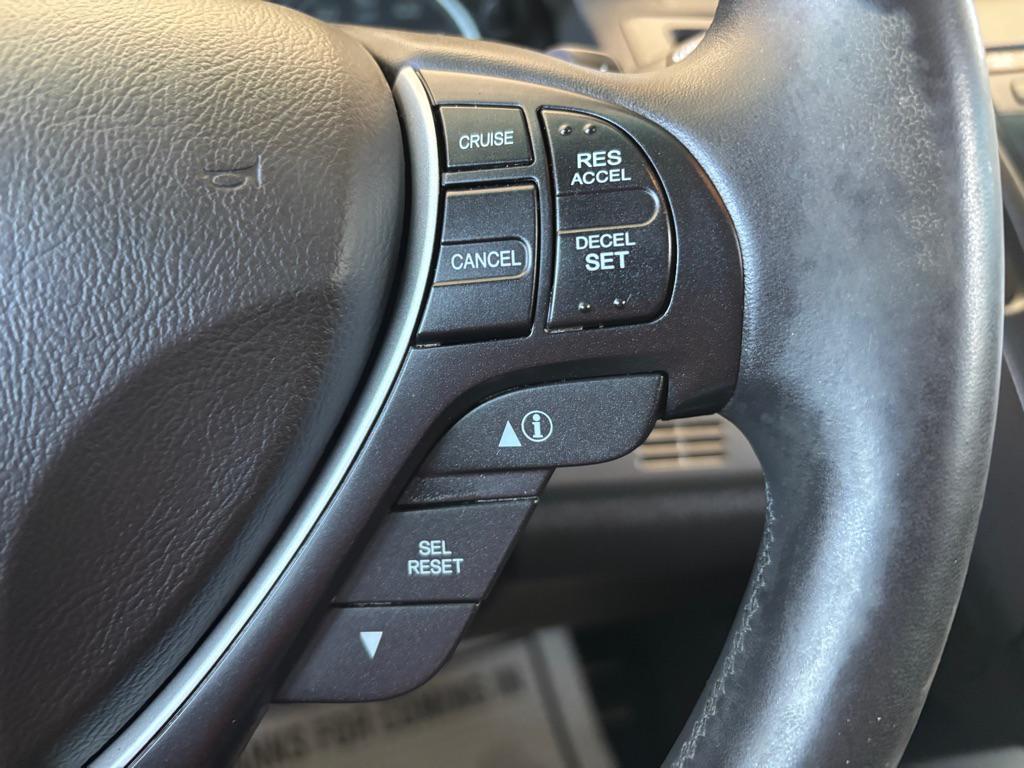 used 2013 Acura RDX car, priced at $14,950