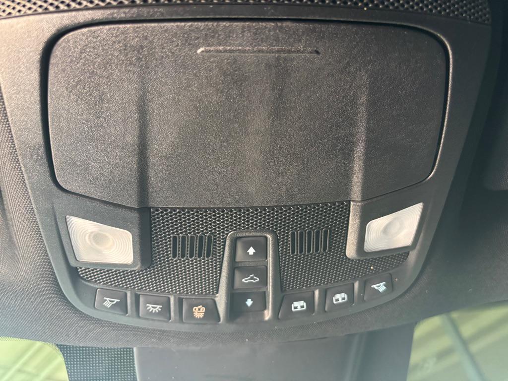 used 2021 Ford Expedition car, priced at $41,950