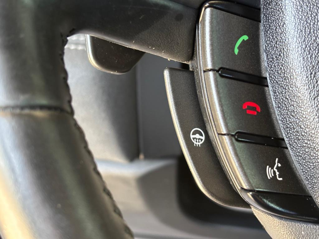 used 2016 Land Rover Range Rover Evoque car, priced at $14,995