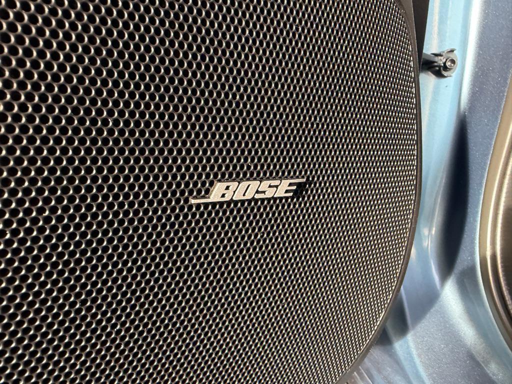 used 2016 Mazda CX-5 car, priced at $13,995