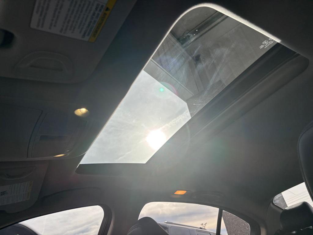 used 2014 INFINITI Q50 car, priced at $12,995