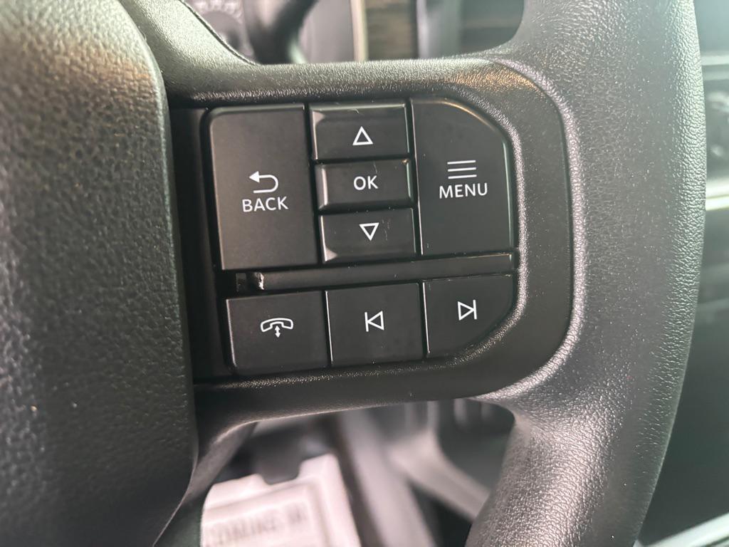 used 2021 Ford F-150 car, priced at $38,950