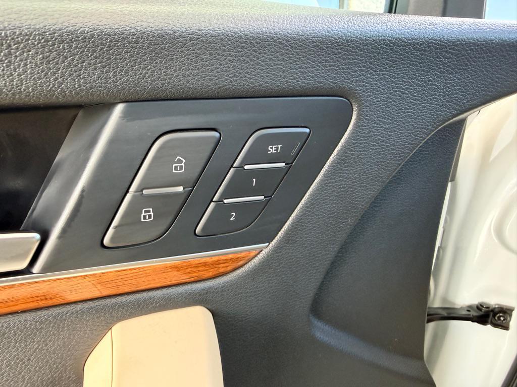 used 2023 Audi Q5 car, priced at $24,995