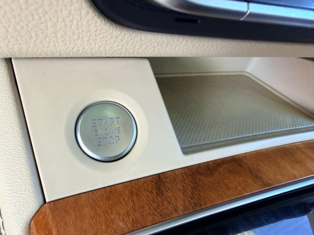 used 2023 Audi Q5 car, priced at $24,995