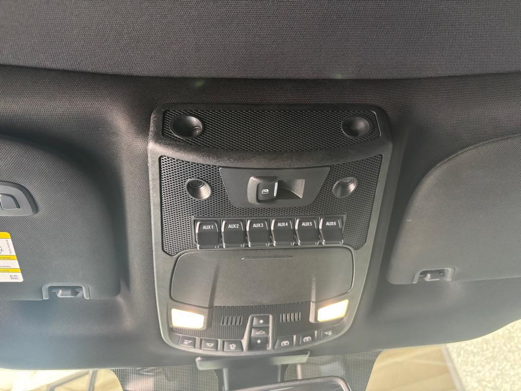 used 2019 Ford F-250 car, priced at $51,950