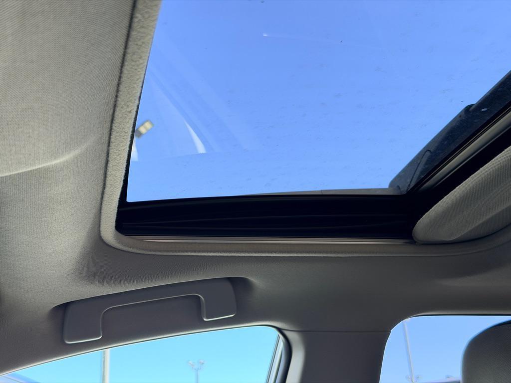 used 2013 Toyota RAV4 car, priced at $12,995