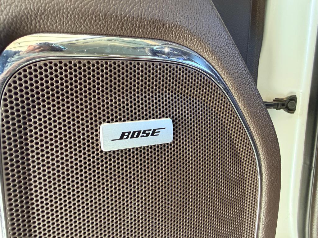 used 2018 GMC Sierra 2500 car, priced at $48,950