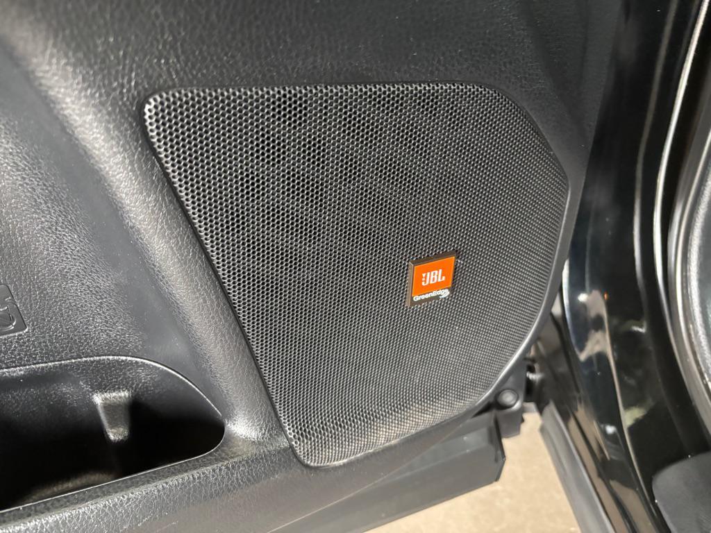 used 2014 Toyota Highlander car, priced at $16,995