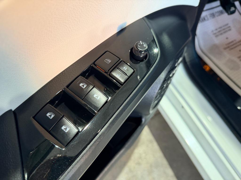 used 2017 Toyota Prius car, priced at $15,995