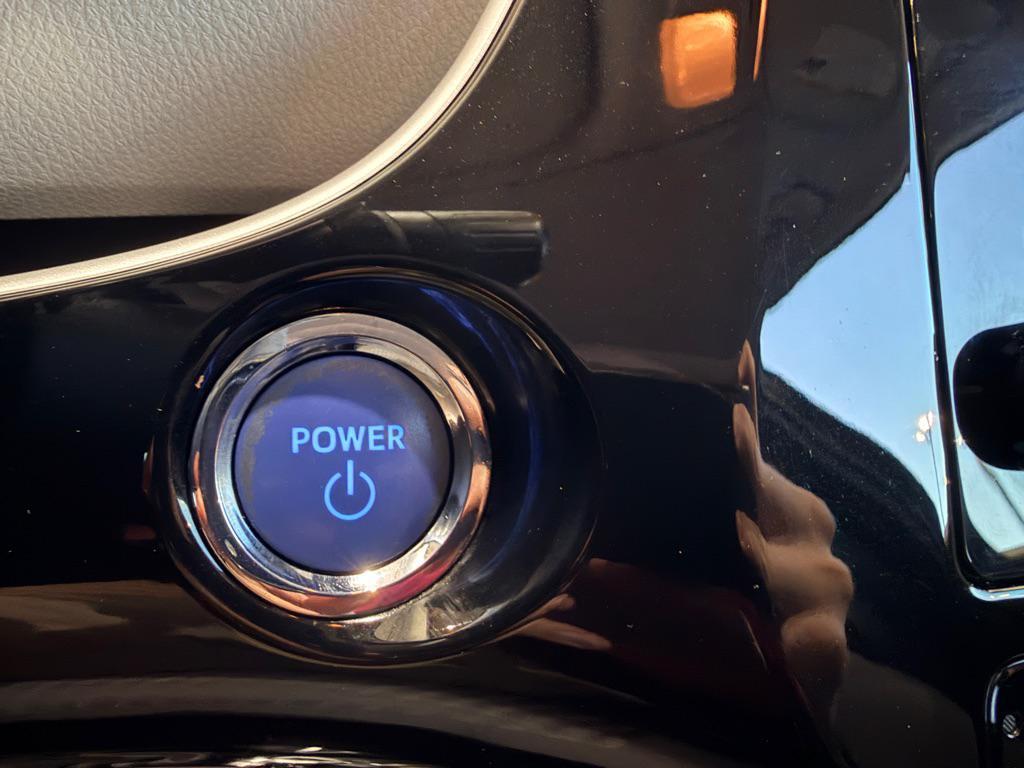 used 2017 Toyota Prius car, priced at $15,995