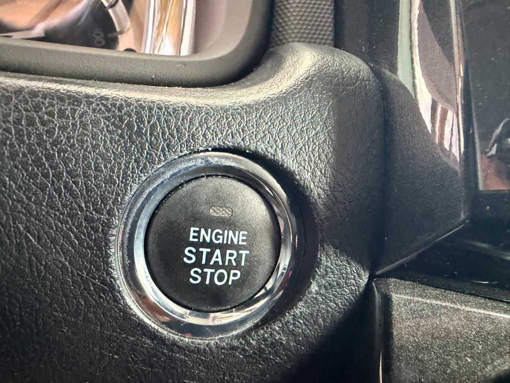 used 2019 Toyota 4Runner car, priced at $31,995