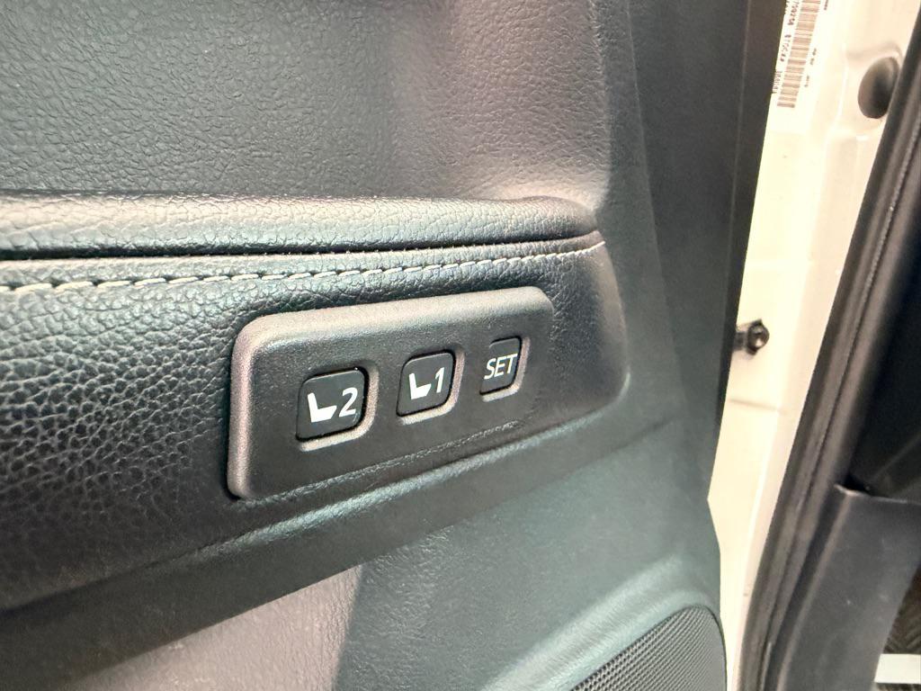 used 2019 Toyota 4Runner car, priced at $31,995