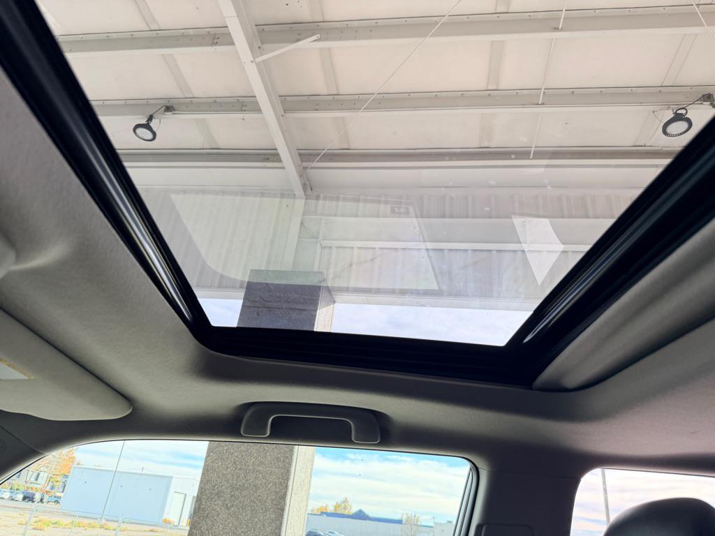 used 2019 Toyota 4Runner car, priced at $31,995