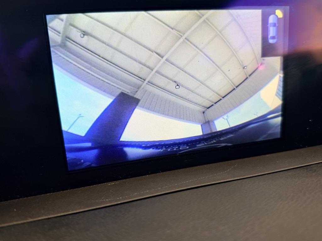 used 2016 Lexus RC 350 car, priced at $33,995