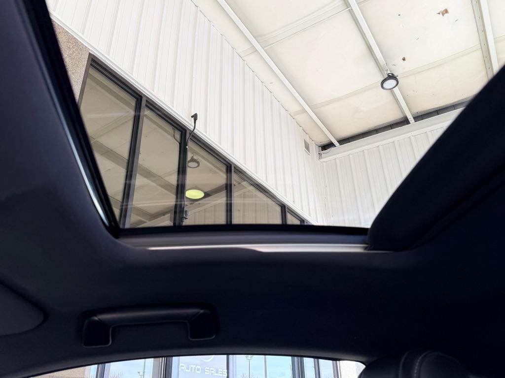 used 2016 Lexus RC 350 car, priced at $33,995